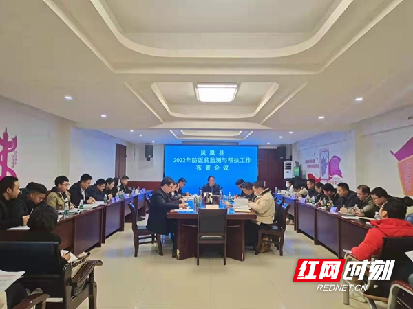 图片12.jpg