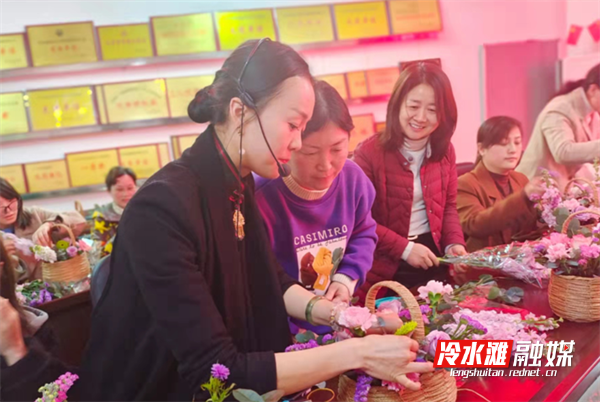 微信图片_20220308100107.png