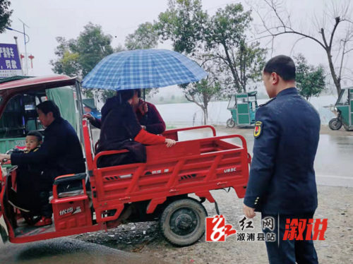 543e06114a674072dac20feb92bfb8d.png