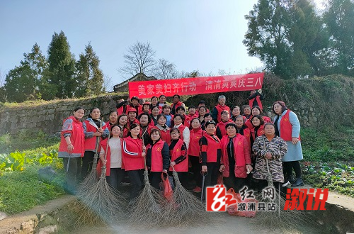 微信图片_20220307205138.jpg