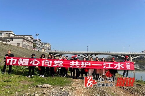 微信图片_20220308104409.jpg