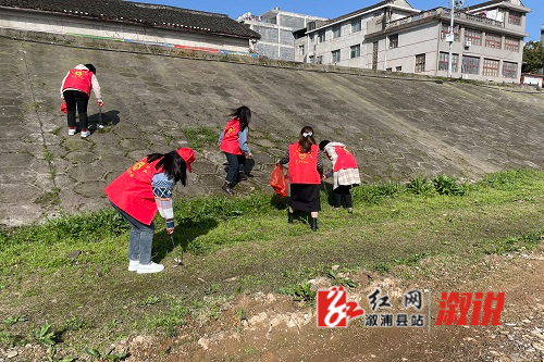 微信图片_20220308104424.jpg