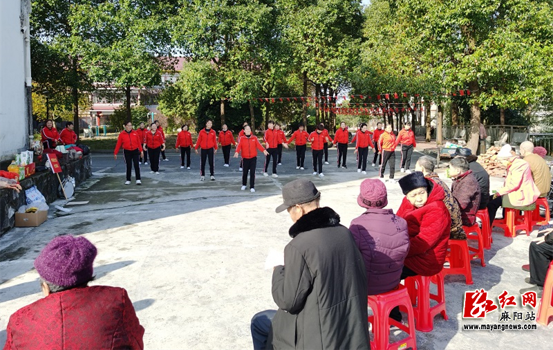 微信图片_20220308110910.jpg