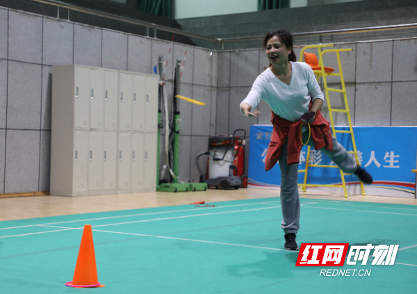 微信图片_20220307155546.png