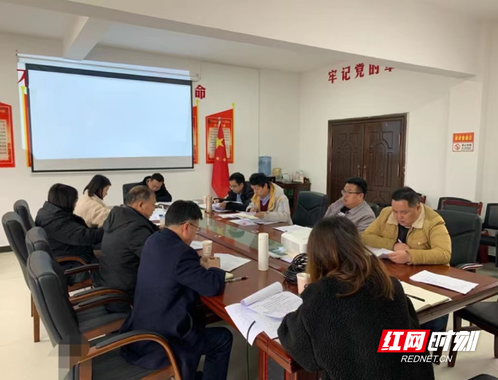 微信图片_20220308130133.jpg