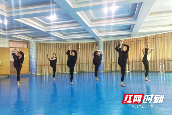 微信图片_20220308151851.jpg