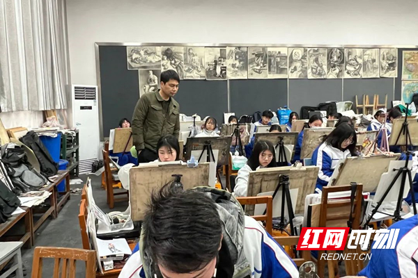 微信图片_20220308151857.jpg