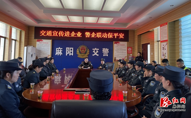 微信图片_20220308154229.jpg