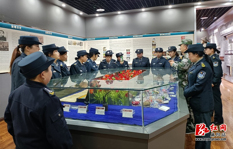 微信图片_20220308154244.jpg
