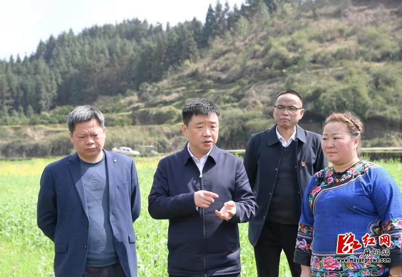 微信图片_20220308160318.jpg