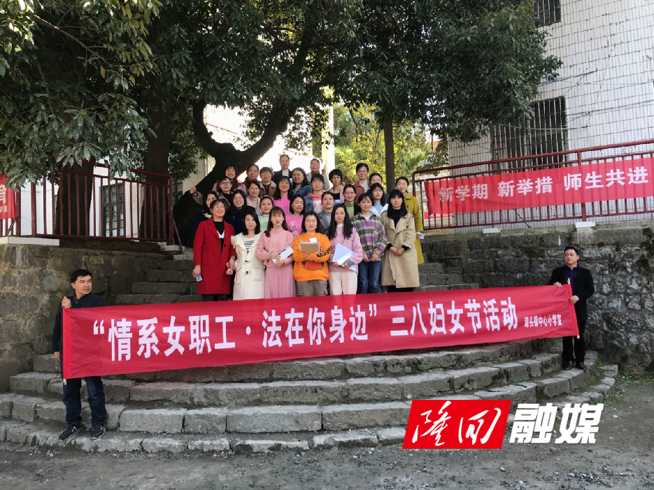 微信图片_20220308162322.png