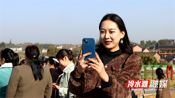 微信图片_20220308163149.png
