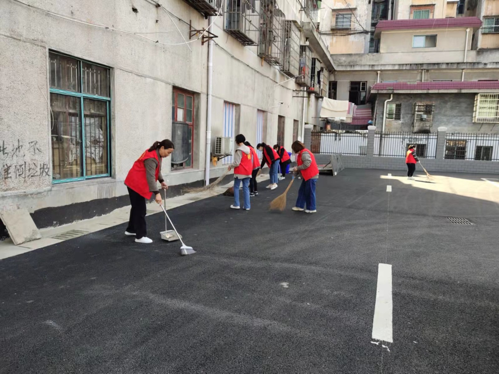 微信图片_20220308110452.jpg