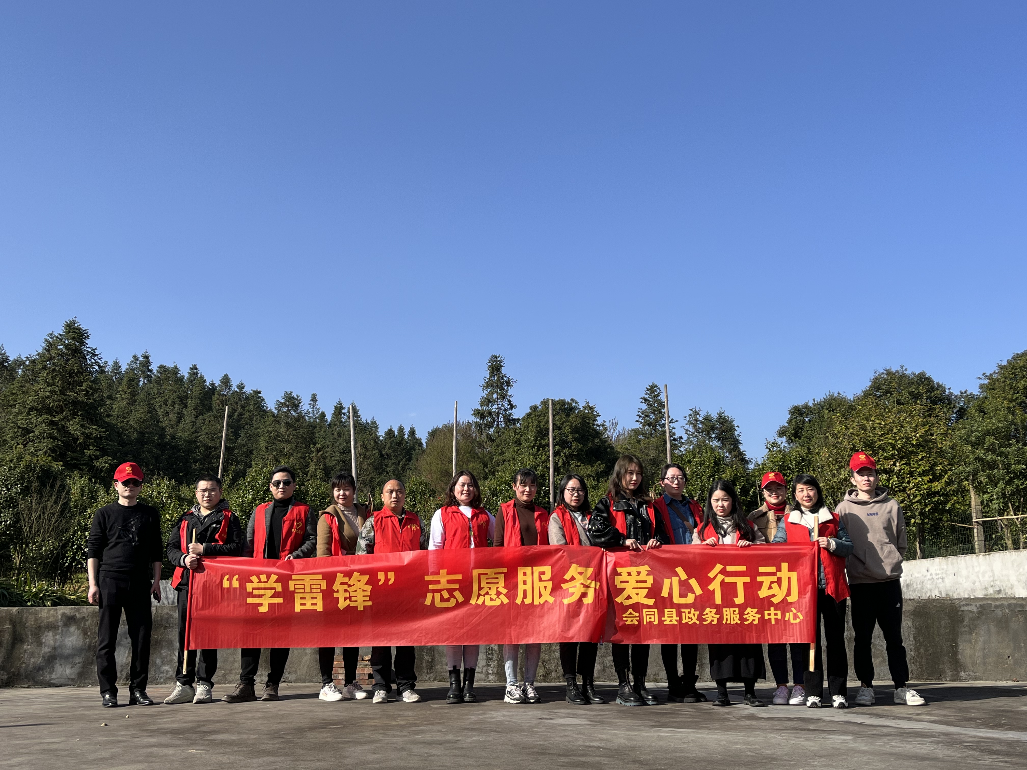 图片1.jpg 图片1.jpg