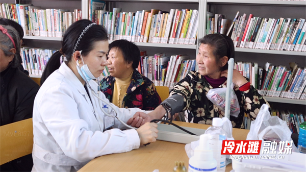 微信图片_20220308165959.png