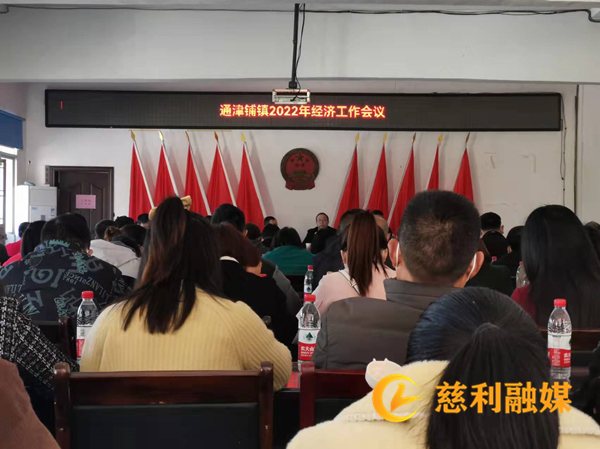 e614f4a91a1b4f169a7276ef14443df_副本.jpg