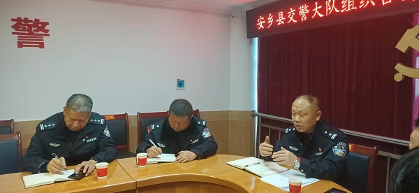 微信图片_20220308102013.jpg