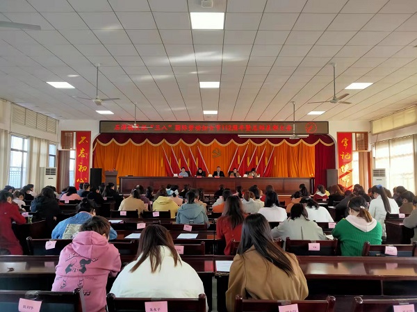 图.jpg