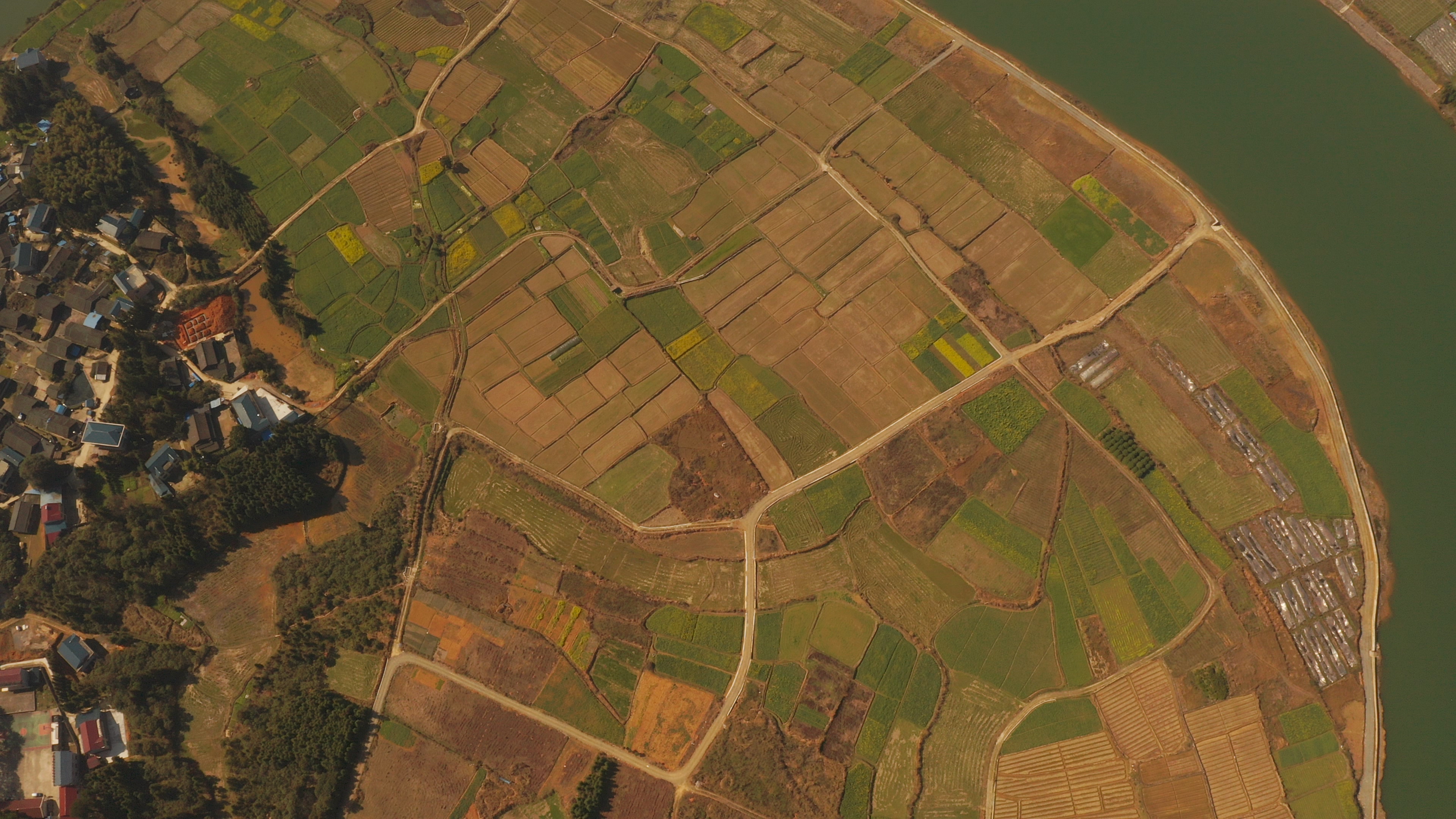 DJI_0047.MOV_20180413_173852.355.jpg DJI_0047.MOV_20180413_173852.355.jpg