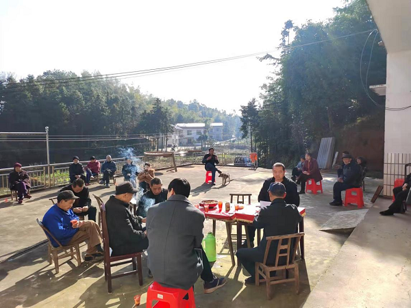 图片22.png