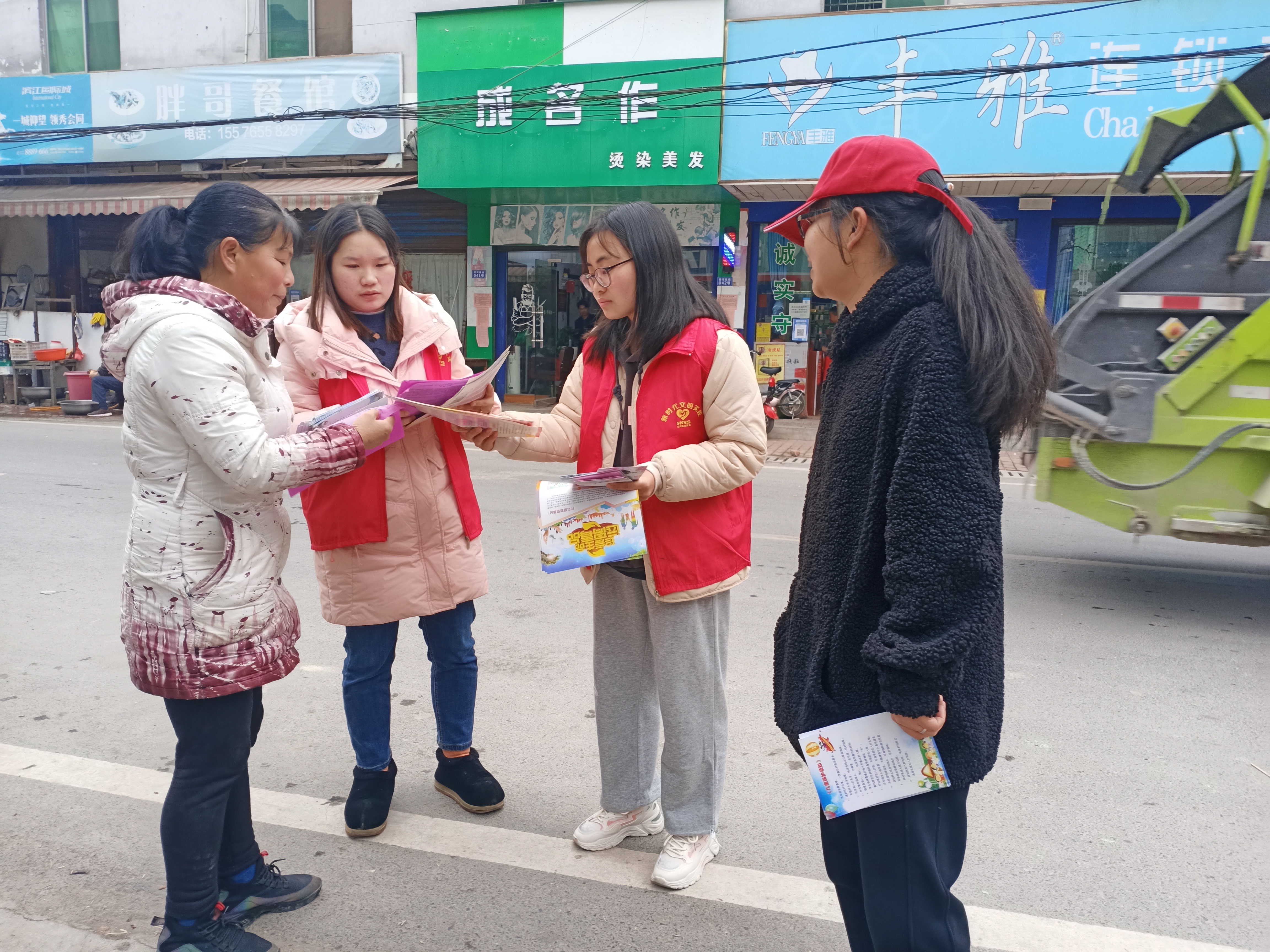 21bf1db78e1d21b350acfb2e45ac260.jpg 21bf1db78e1d21b350acfb2e45ac260.jpg