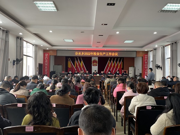 图片33.jpg