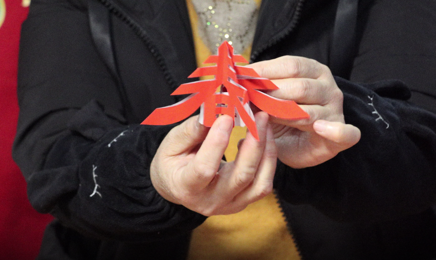 屏幕截图 2022-03-08 160453.png