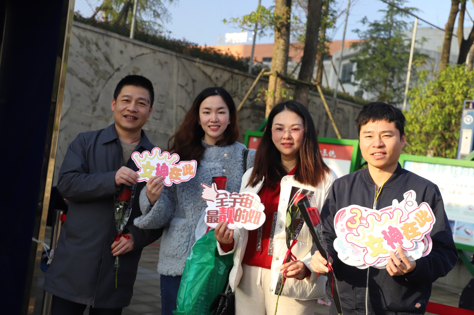 祝福礼——鲜花问候送祝福.jpg