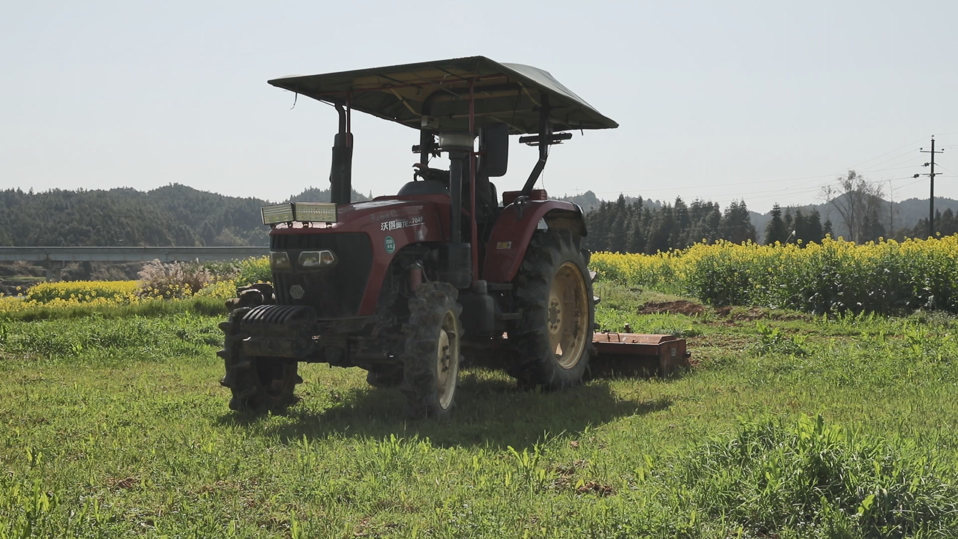 265A0518.MOV_20180413_173658.722.jpg 265A0518.MOV_20180413_173658.722.jpg