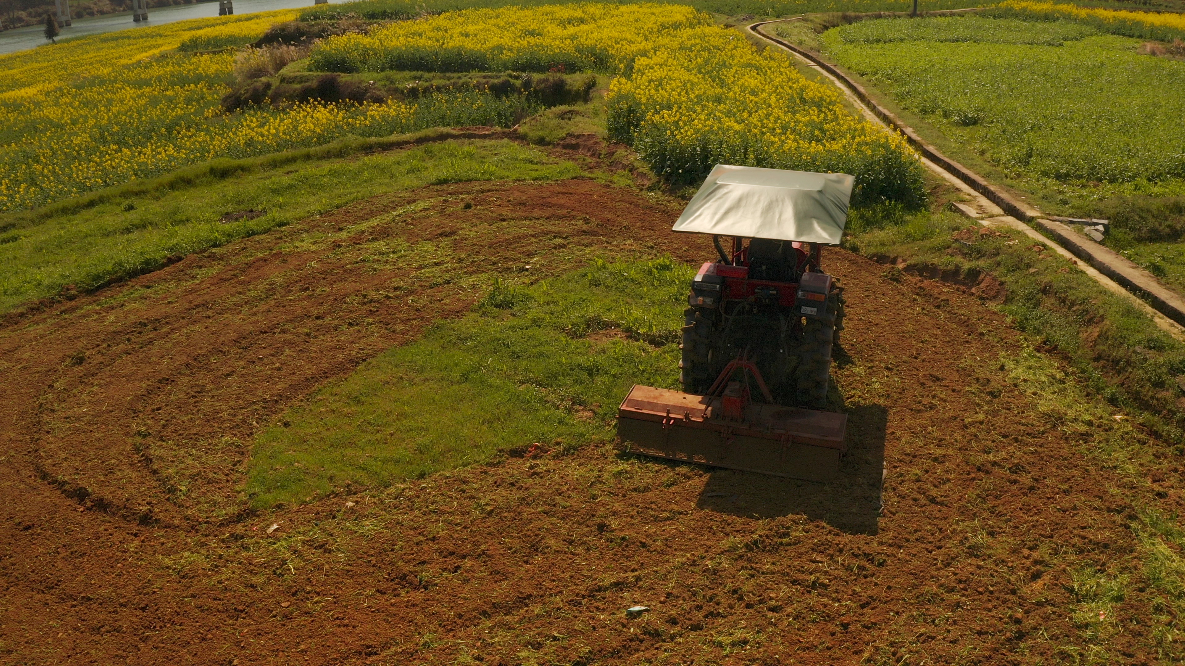 DJI_0054.MOV_20180413_173736.538.jpg DJI_0054.MOV_20180413_173736.538.jpg