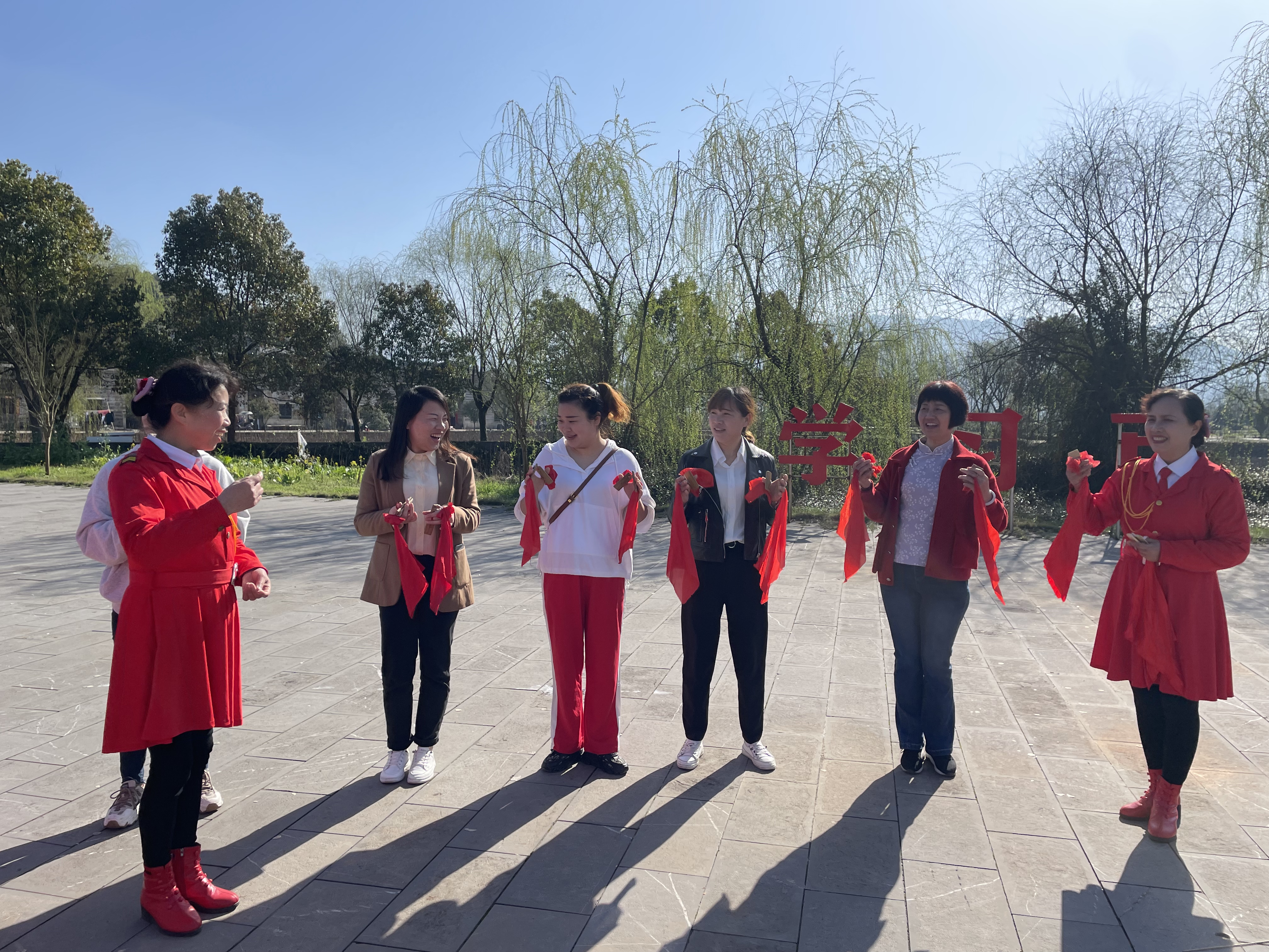 微信图片_20220308191510.jpg