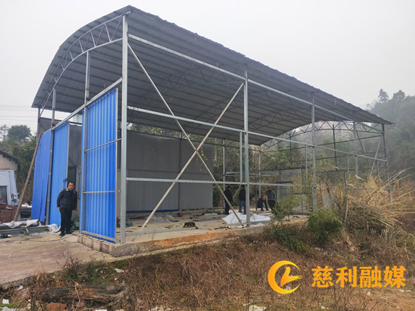 微信图片_20220218082717_副本.jpg