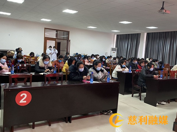ad5a2e232d4fc822aea2fbd9e85eb21_副本.jpg