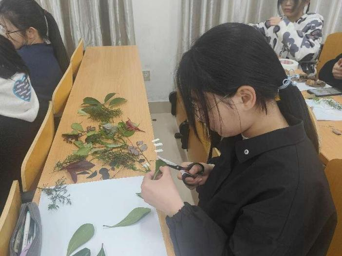 微信图片_20220307233948.png