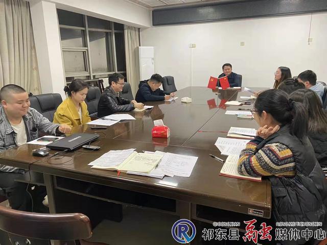 w_图片一.jpg