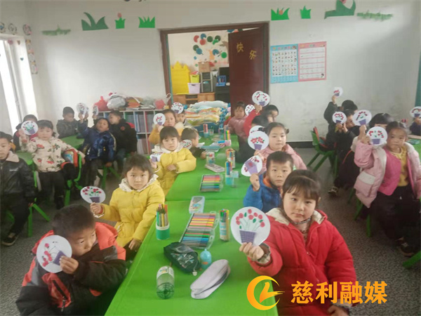 微信图片_20220308142017.jpg
