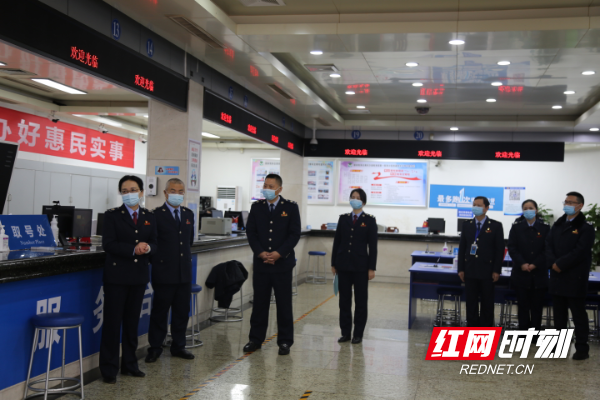 0304 长沙县 潘平波.JPG