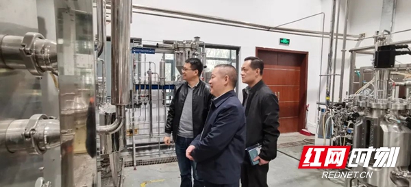 微信图片_20220308085146.jpg
