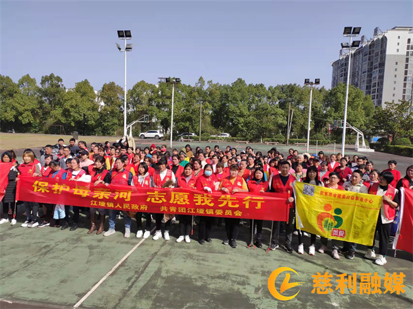 微信图片_20220308095047.jpg