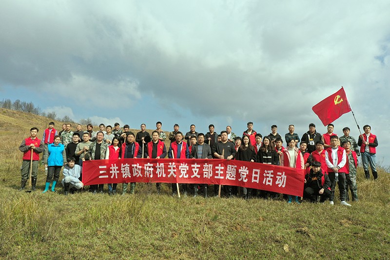 微信圖片_20220308151815.jpg