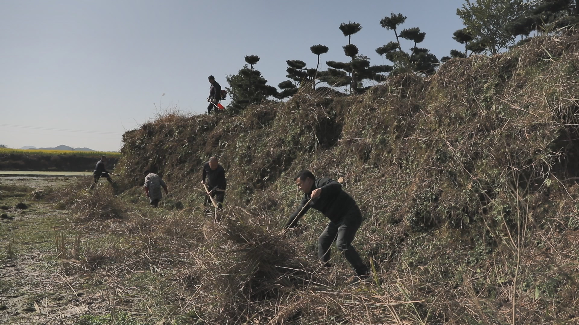 265A0514.MOV_20180413_173711.402.jpg 265A0514.MOV_20180413_173711.402.jpg