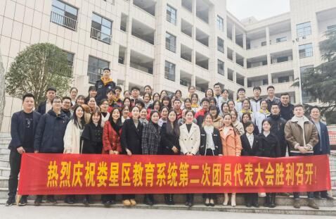 QQ截图20220307111101.jpg