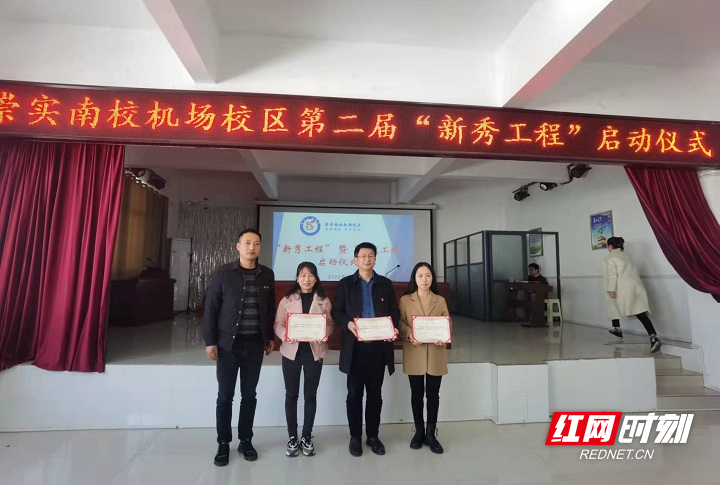 微信图片_20220308222405.jpg