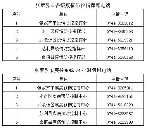 微信截图_20220308154926.jpg