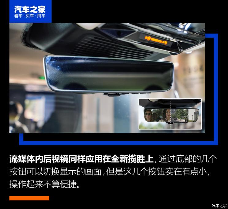 路虎(进口) 揽胜 2022款 4.4 V8 530PS 首发版