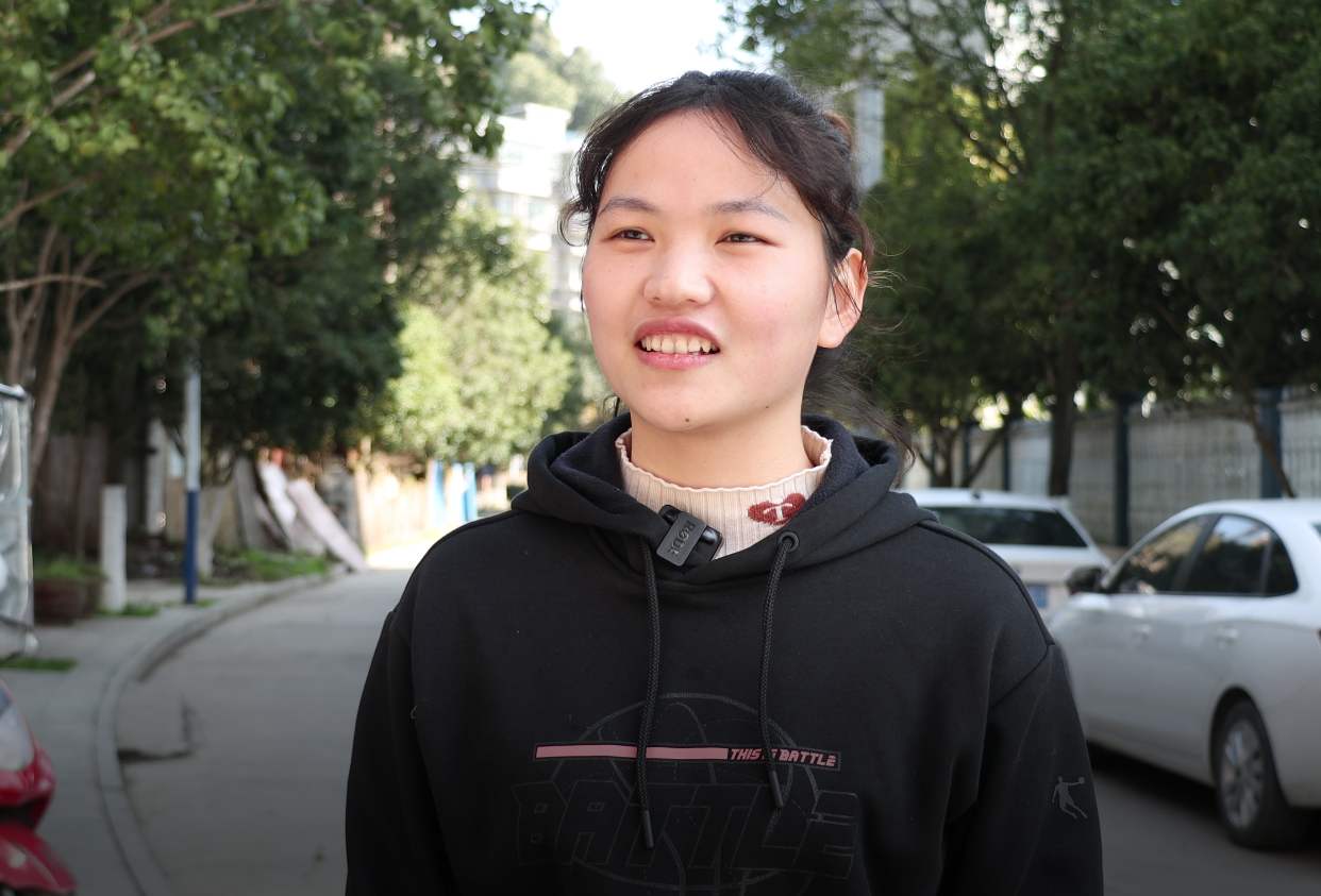 屏幕截图 2022-03-08 155435.png