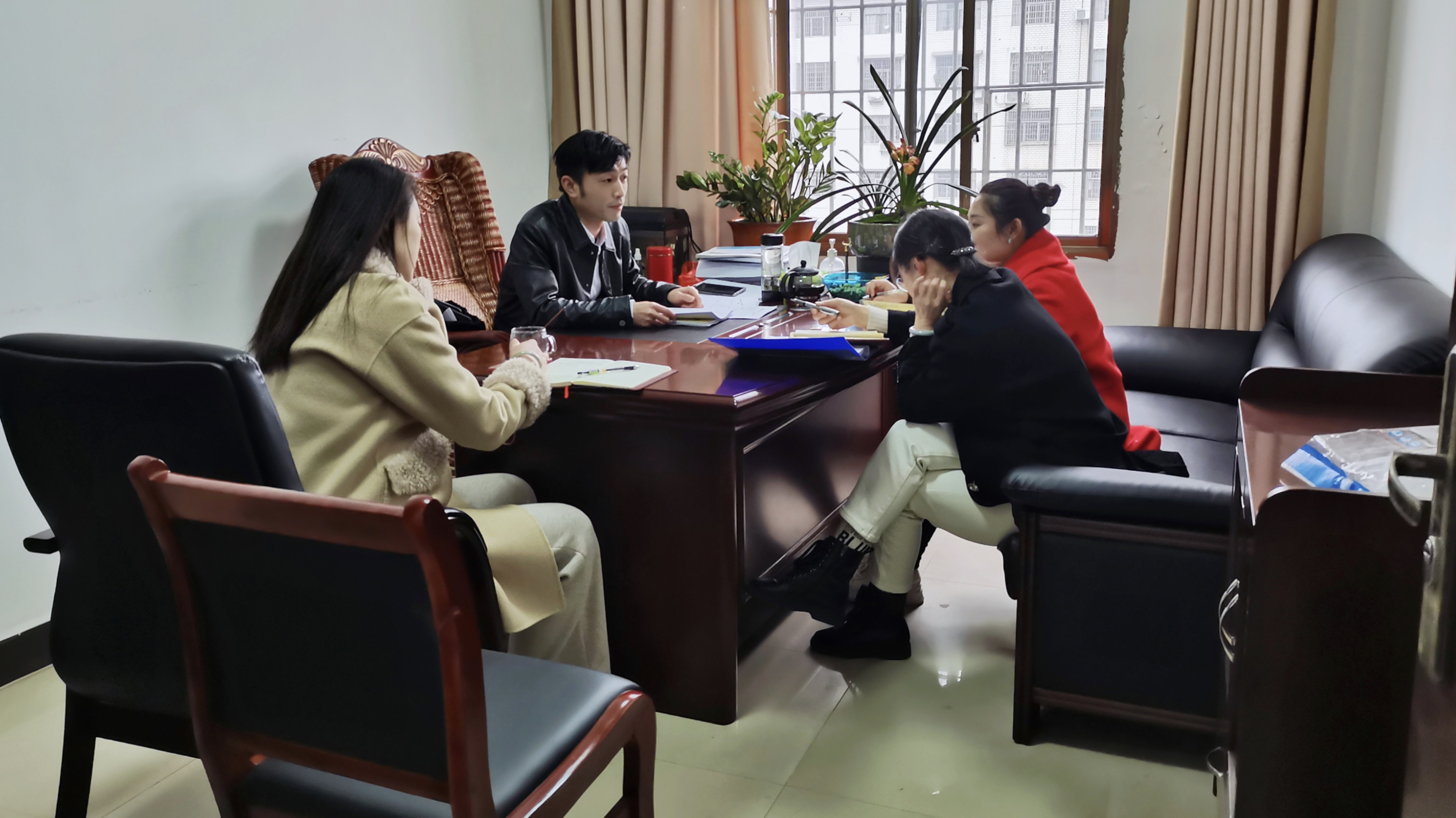 图片1.png