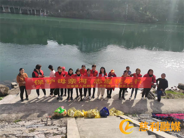 微信图片_20220308095055.jpg