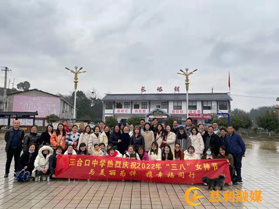 微信图片_20220308164137.jpg