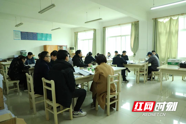 微信图片_20220308151530.jpg